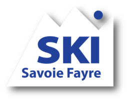 Ski SavoieFayre